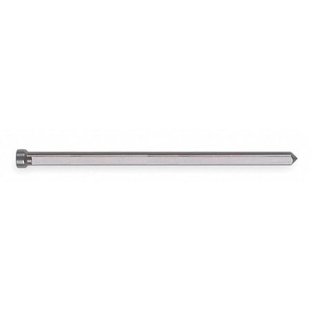 Milwaukee Tool Annular Cutter Arbor Pin, 2 In Cut D, PK2 44-60-1721