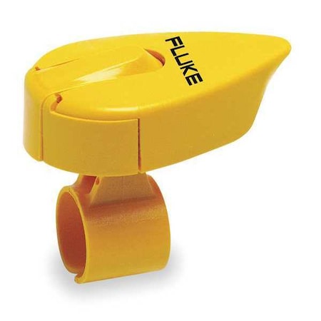 Fluke Probe Light Fluke-L200