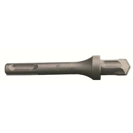 Tapcon Stop Drill Bit, For 2KTE5 Anchor DCX-112