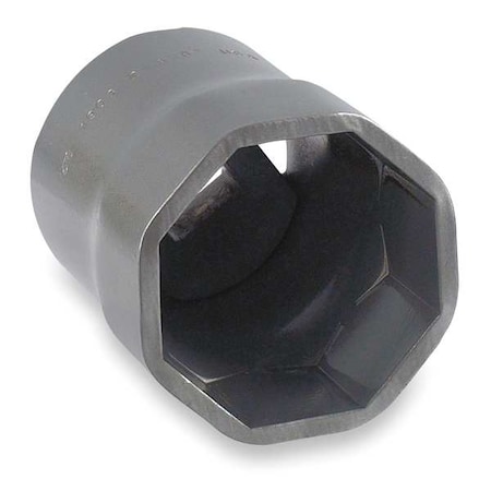 Otc 3/4 in Drive, 2-3/38" 8 pt SAE Socket, 8 Points 1903