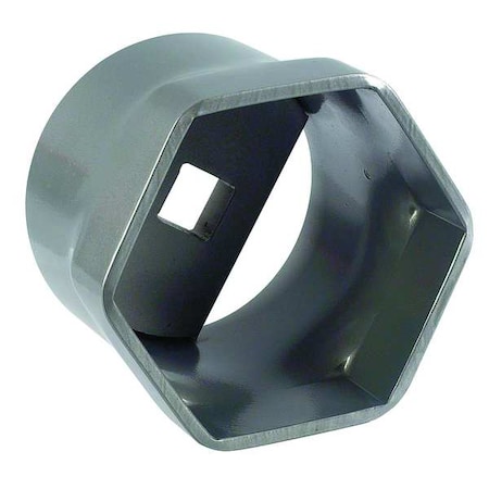 Otc 3/4 in Drive, 3-3/4