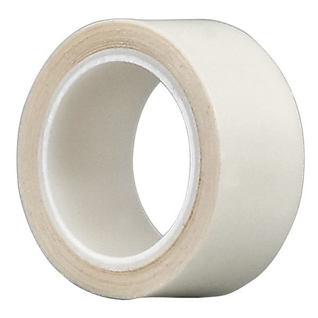 3M SqueakRductionTape, Clear, 5ydL, 3inW 9325