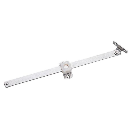 Sugatsune Drop Leaf Brace 4CRK2