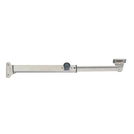 Sugatsune Locking Lid Support 4CRL6