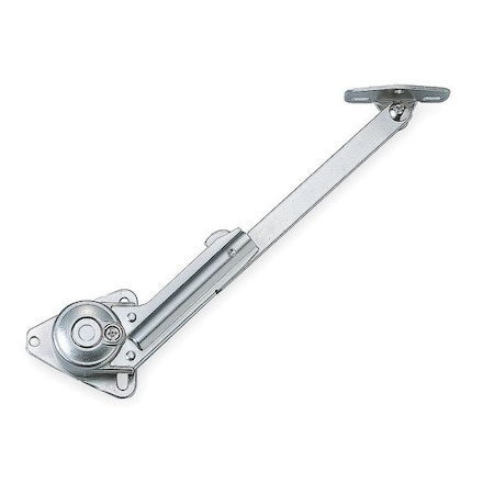 Sugatsune Speed Control Lid Support, Upward 4CRN3