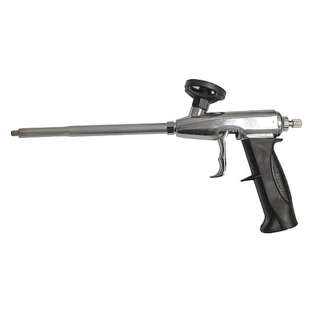 Handi-Foam Spray Applicator Gun, Blue, 7 in F61055