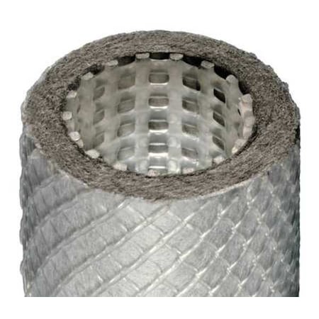 Parker Filter Element, Carbon, 518 SCFM AGN25-200