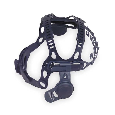 3M Speedglas Welding Headband, For 4CWG9/4CWH1 06-0400-51