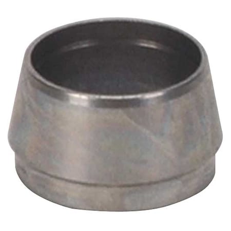 PARKER 3/4" CPI 316 SS Ferrule 12 TZ-SS