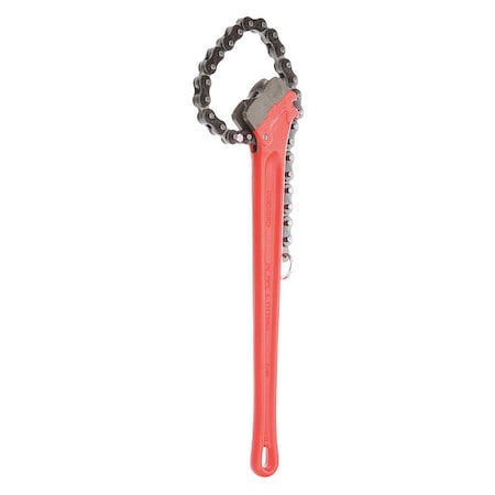 RIDGID 31320 Chain Wrench