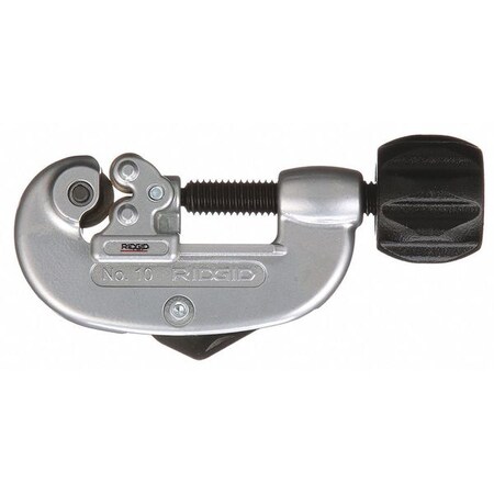 Tubing Cutter, Copper, Brass, Aluminum 
