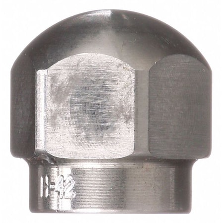 Ridgid Penetrating Nozzle, 5/8 In. 64747