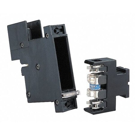 Eaton Bussmann Disconnect Switch 15800-F-200