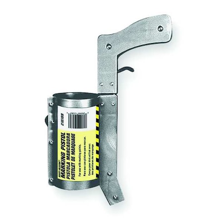 Rust-Oleum Marking Pistol 210188