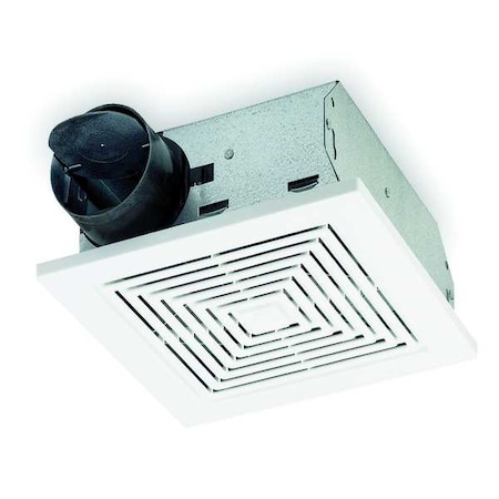 broan bathroom fan 663 c 688 c