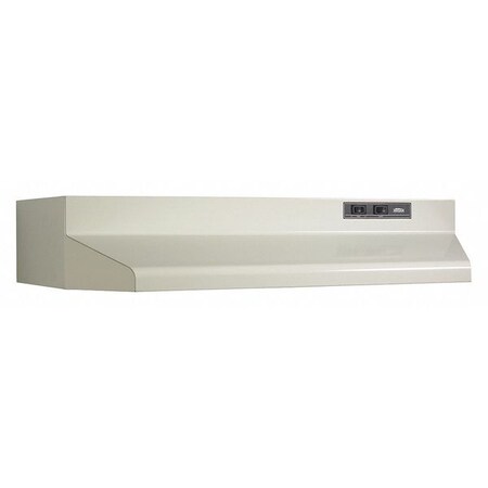 Broan-Nutone Range Hood, 30 In 403008