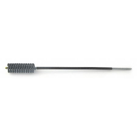 FLEX-HONE TOOL 08041 FLEX-HONE for Firearms For a .308 Rifle Chamber in 800 Grit Silicon Carbide 08041