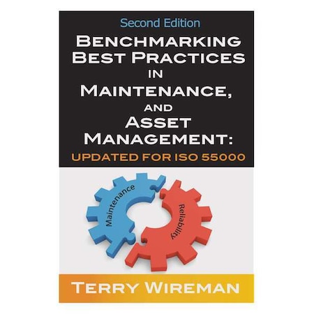 Industrial Press Engineering and Architecture Reference Book, English, Hardcover, Publisher: Industrial Press 9780831135034
