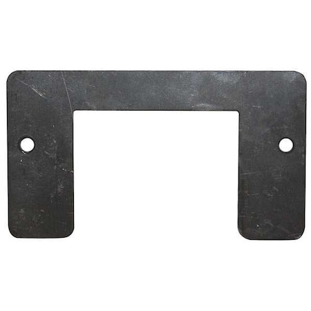 B & P Manufacturing Caliper Loop, for Disc Brake 2006-702