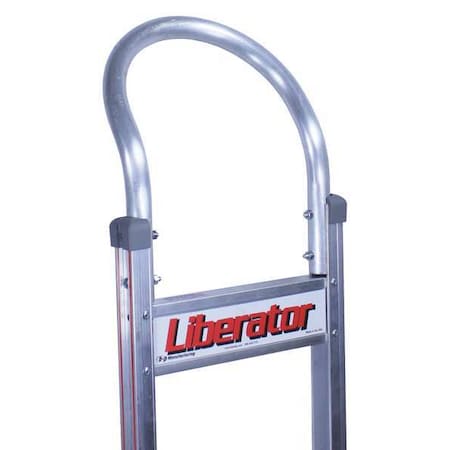 B & P Manufacturing Handle, Standard Loop, 50 in. 2002-A1