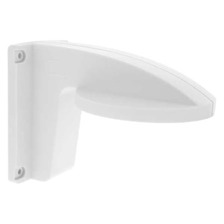 Lts Mounting Bracket for CCTV, 3-9/64in. H LTB348