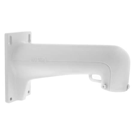 Lts Mounting Bracket for CCTV, 7-13/64in. H LTB762