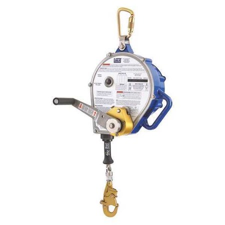 3M Dbi-Sala