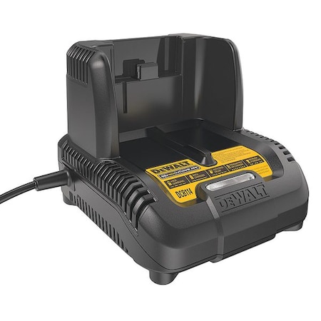 Dewalt Battery Charger for Li-Ion 40V DCB114