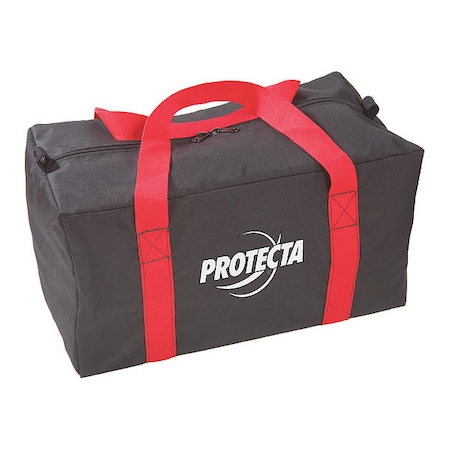 3M Dbi-Sala PRO Equipment Carrying and Storage Bag AK061A