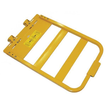 Guardian Gate for Guardrail System, 36 In. 15111
