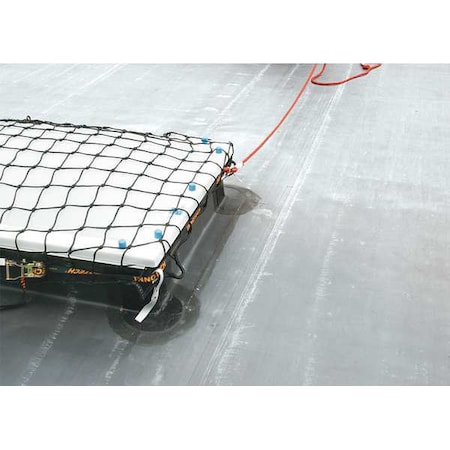 Guardian Skylight Protection System 70025