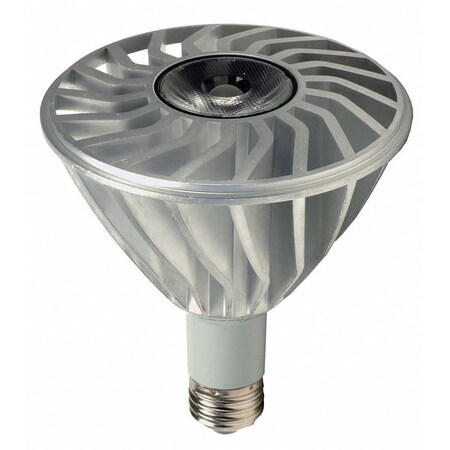 Lednovation