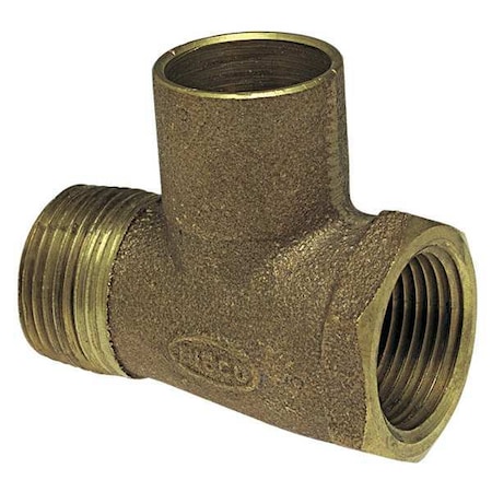 Nibco