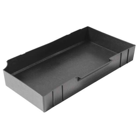 Pelican Deep Drawer for Mfr. No. 0450 0453-931-111