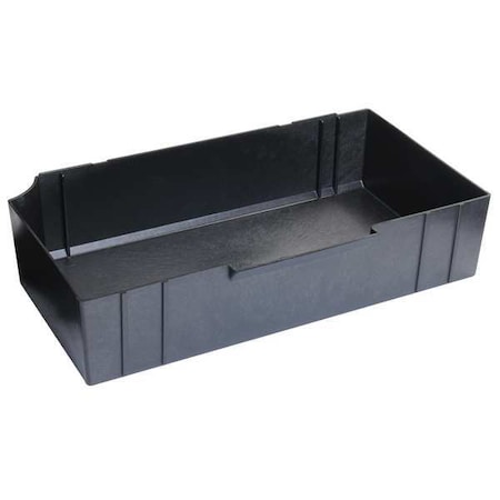 Pelican Extra Deep Drawer for Mfr. No. 0450 0453-934-110