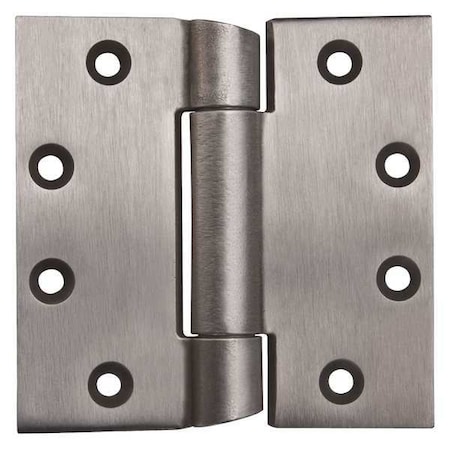 Stanley Security Door and Butt Hinge HTCB1900R  4 5x4 5 DOOR HINGE  26D   STL