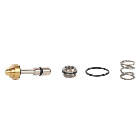 Guardian Equipment Drench Hose Valve Repair Kit RK600-240