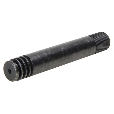 Greenlee Draw Stud, 3/4 x 5.63 in, 10 ga 7212SP12
