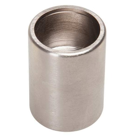 Greenlee Knockout Die, Steel, No Thread, 1 in 7212SP-3/4D