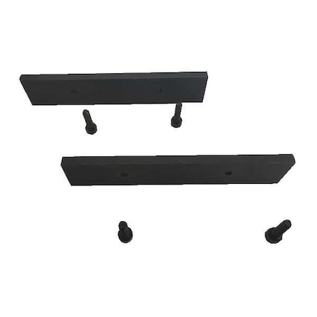 Westward Replacement Jaw, PK2 GGS_49262