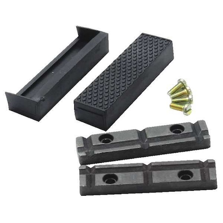 Westward Replacement Jaw, PK2 GGS_50083