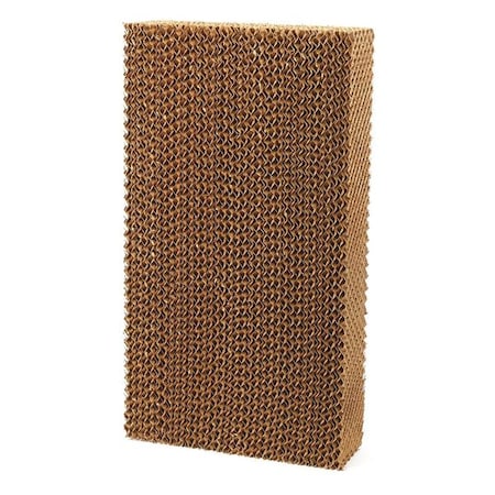 Portacool Cooling Pad, 22inHx7inWx13inD PADMF4022/G