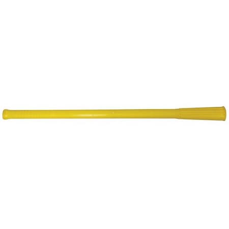 Leatherhead Tools Axe/Sledge/Maul Replacement Handle, 36" L 885