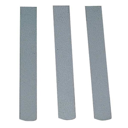 Jonard Tools Repl Burnisher Blade, Stl, For PB-7, PK25 B-7/25