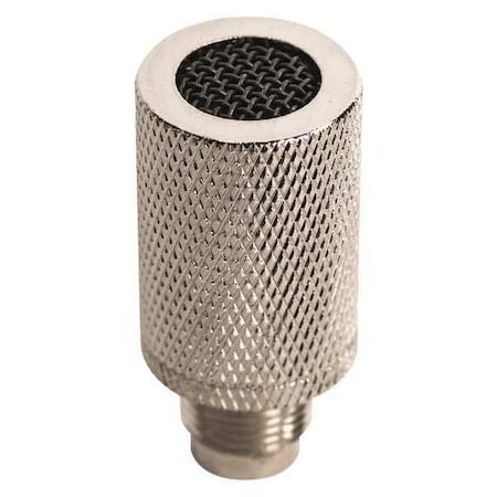 Jonard Tools Replacement Speaker, Toner, For PT-300 PT-350