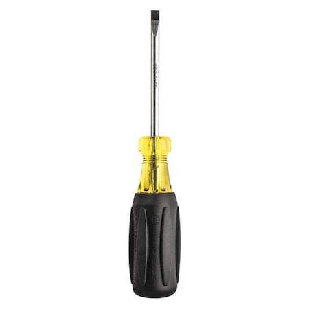 Jonard Tools Screwdriver 3/16 in Round SDC-3163