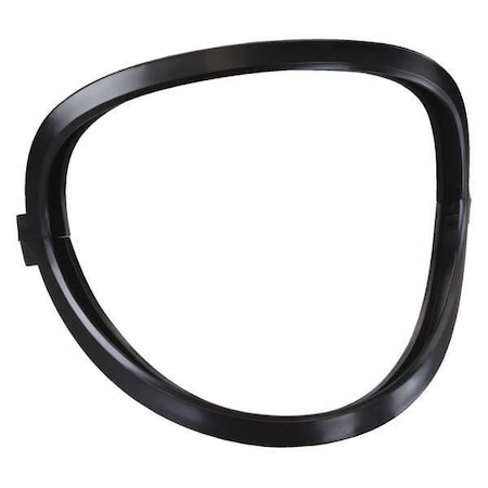 3M Lens Frame Kit, PK5 7885