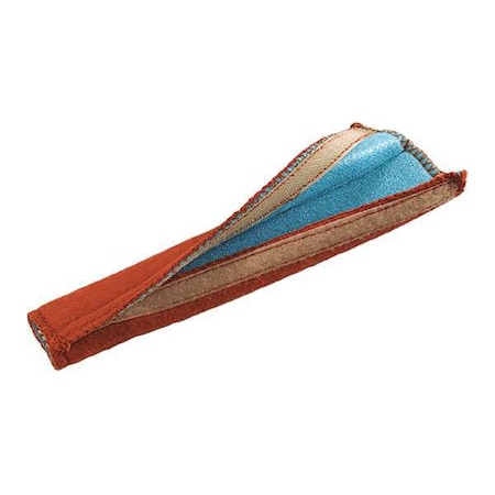 3M Sweatband, PK2 07-0024-02