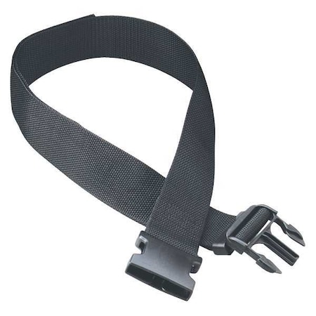 3M Waist Belt 7000126154