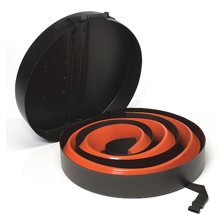 Ultratech Carrying Case 2104